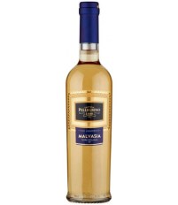 product_21130_1763124405