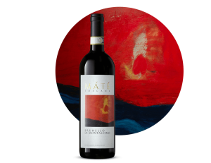 product_21133_1763124987