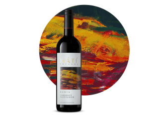 product_21134_1763125137