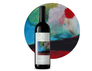 product_21135_1763125296