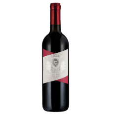 product_21137_1763126356