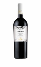 product_21145_1763128727