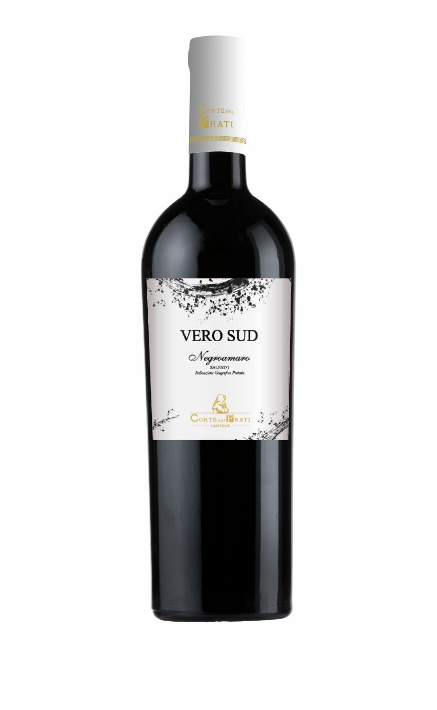 product_21145_1763128727