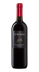 product_21149_1763129619