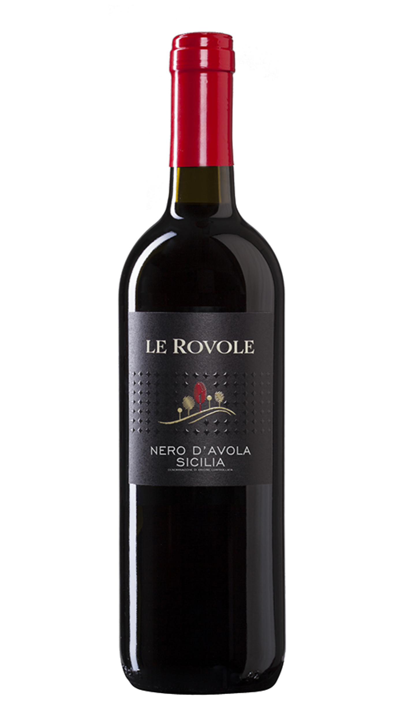 product_21149_1763129619