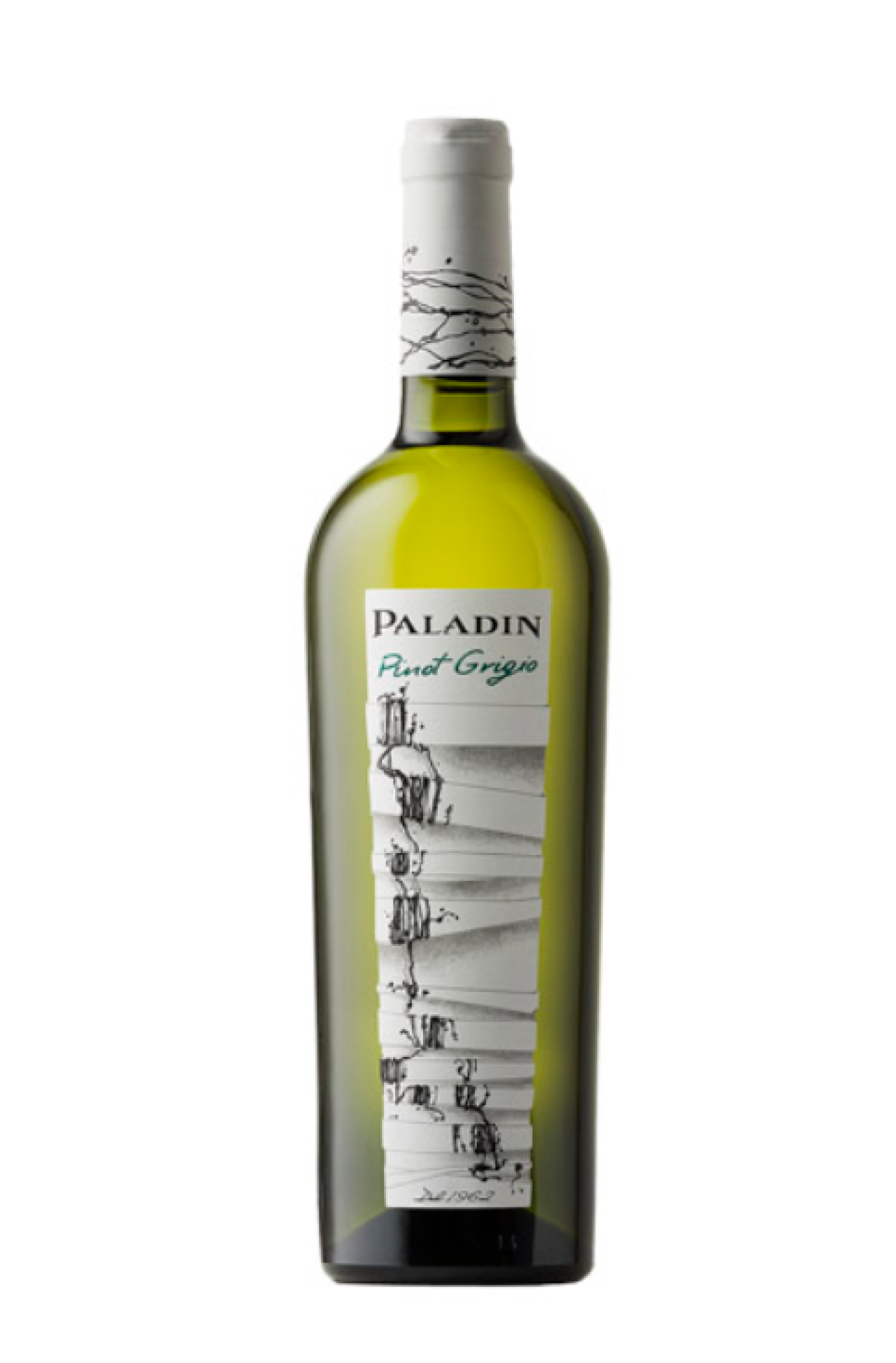 product_21156_1763131832