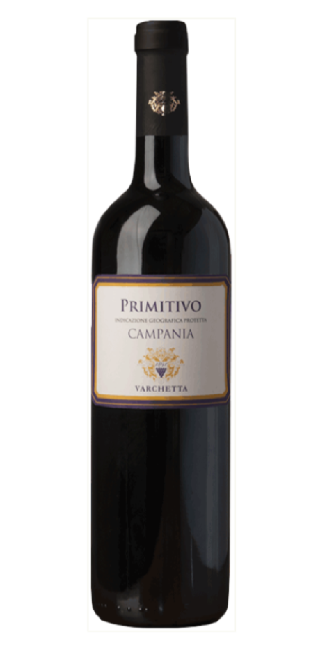 product_21165_1763135422