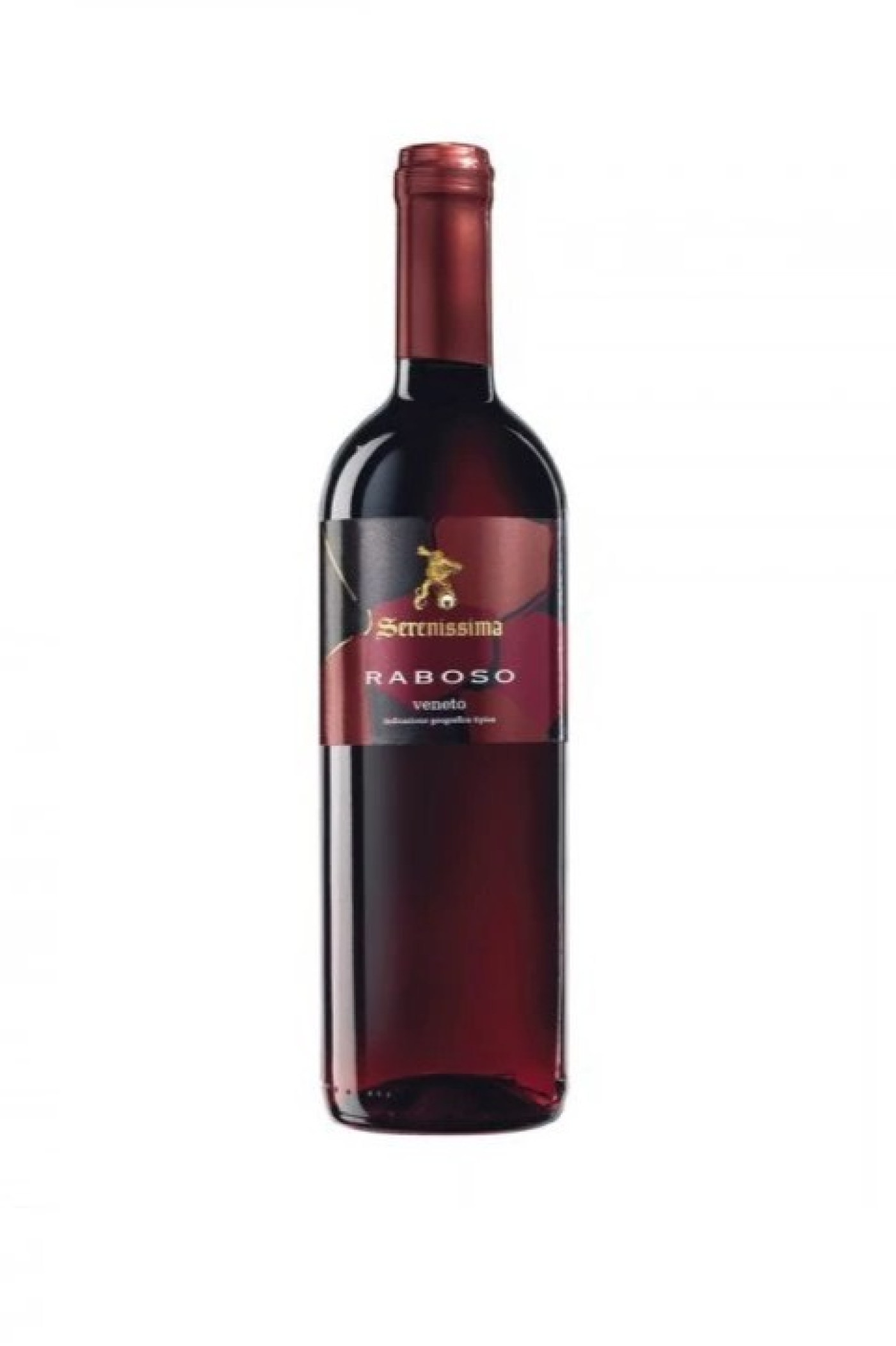 product_21166_1763135704