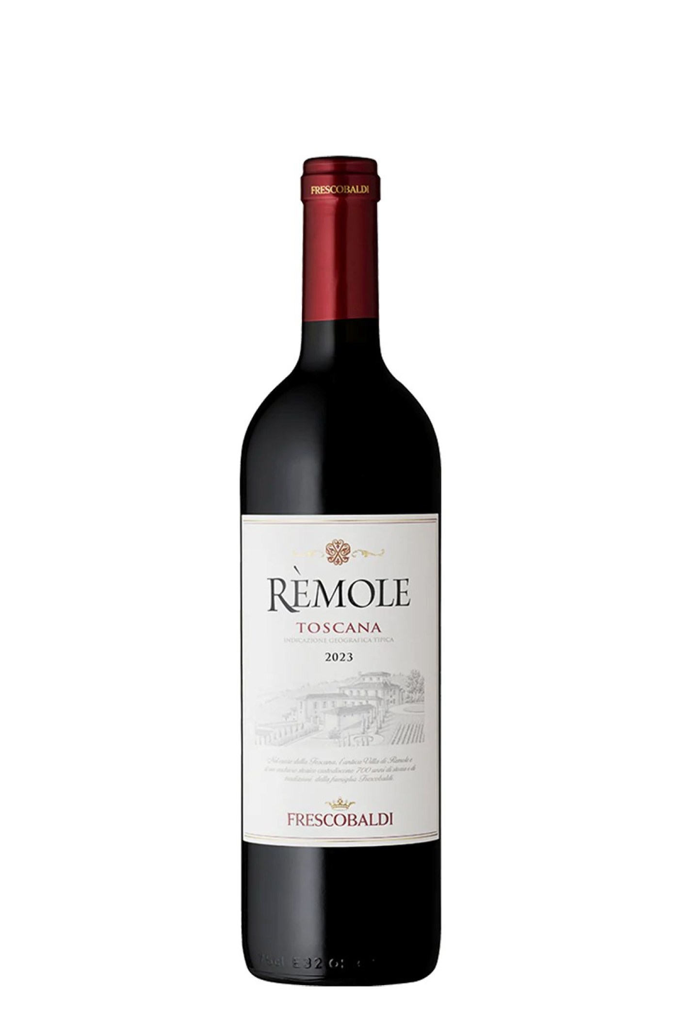 product_21168_1763136012