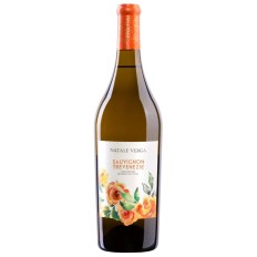 product_21170_1763139146