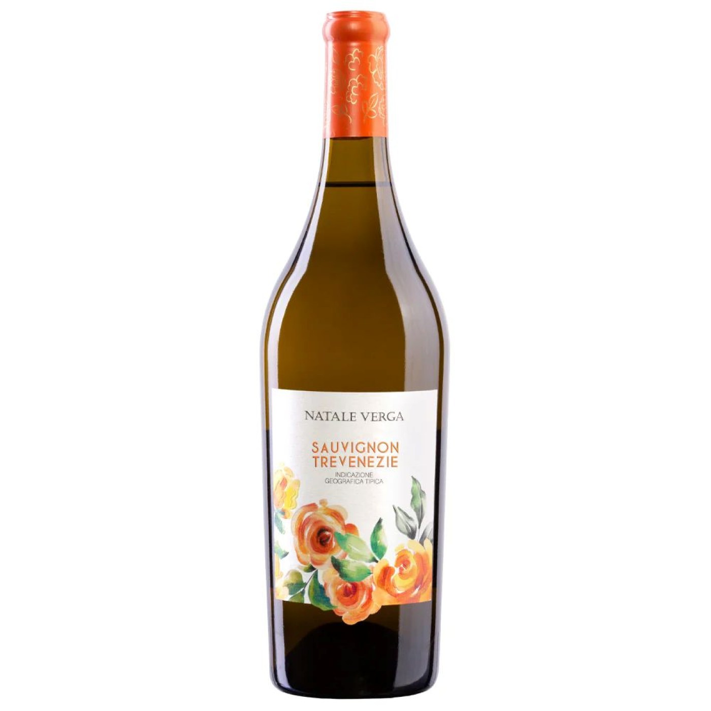 product_21170_1763139146