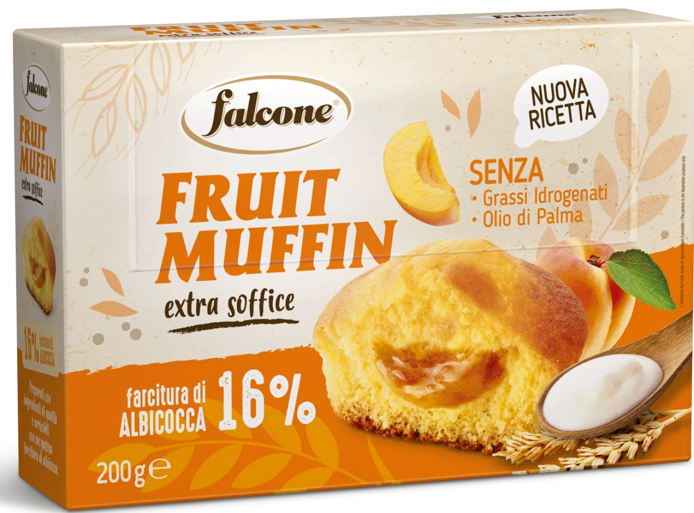 product_21173_1763453902