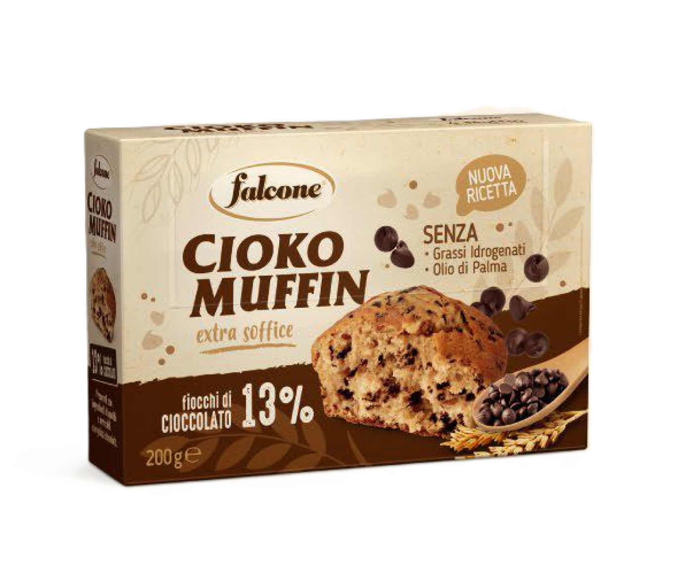 product_21174_1763454873