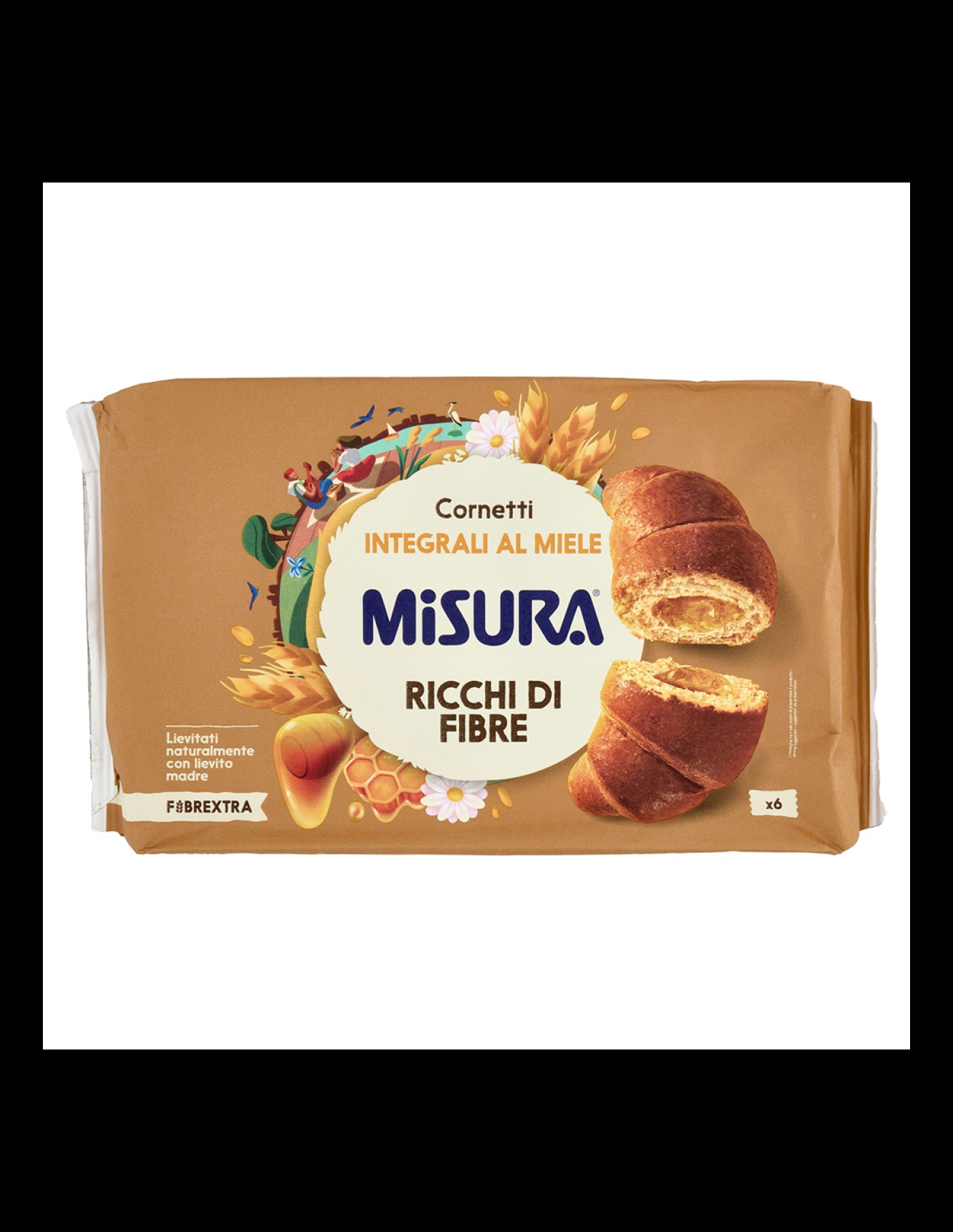 product_21175_1763455914