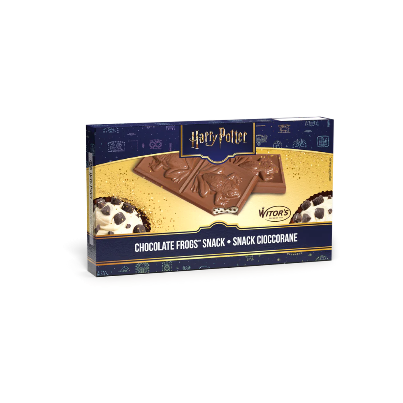 product_21176_1763457028