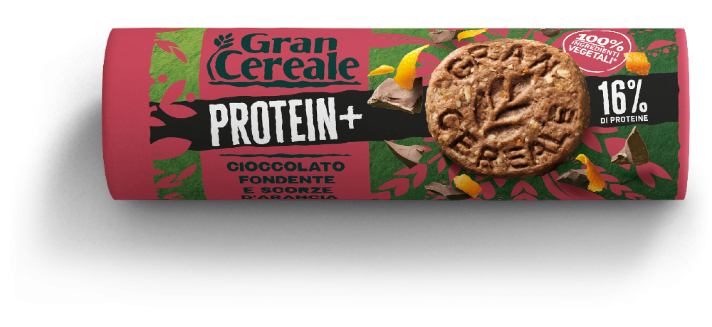 product_21177_1763457922