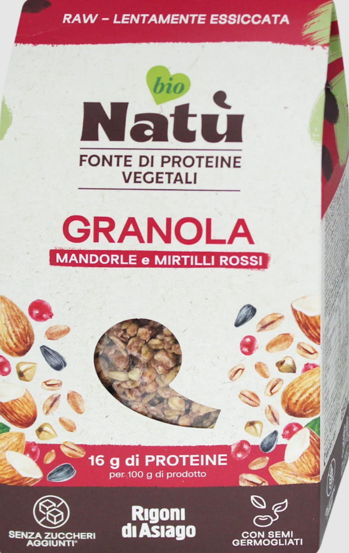 product_21179_1763459869