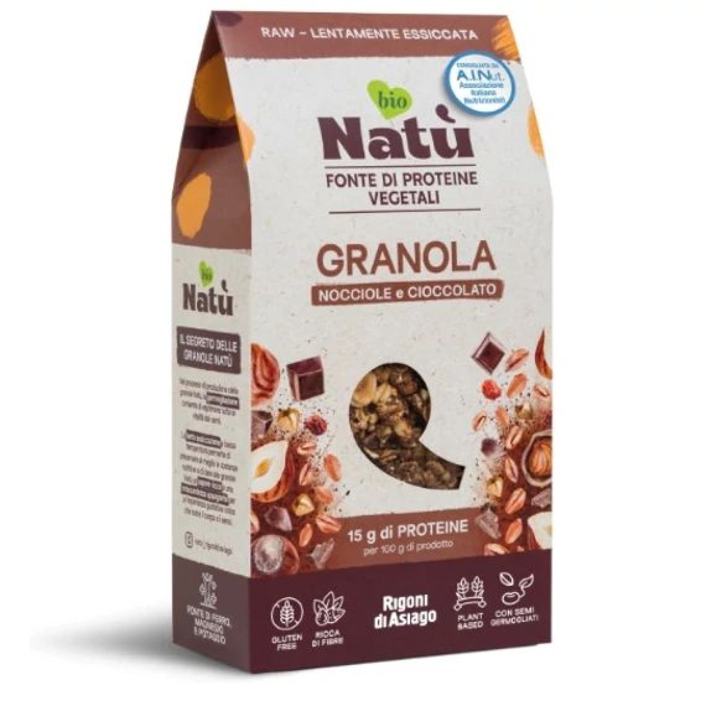 product_21180_1763460975