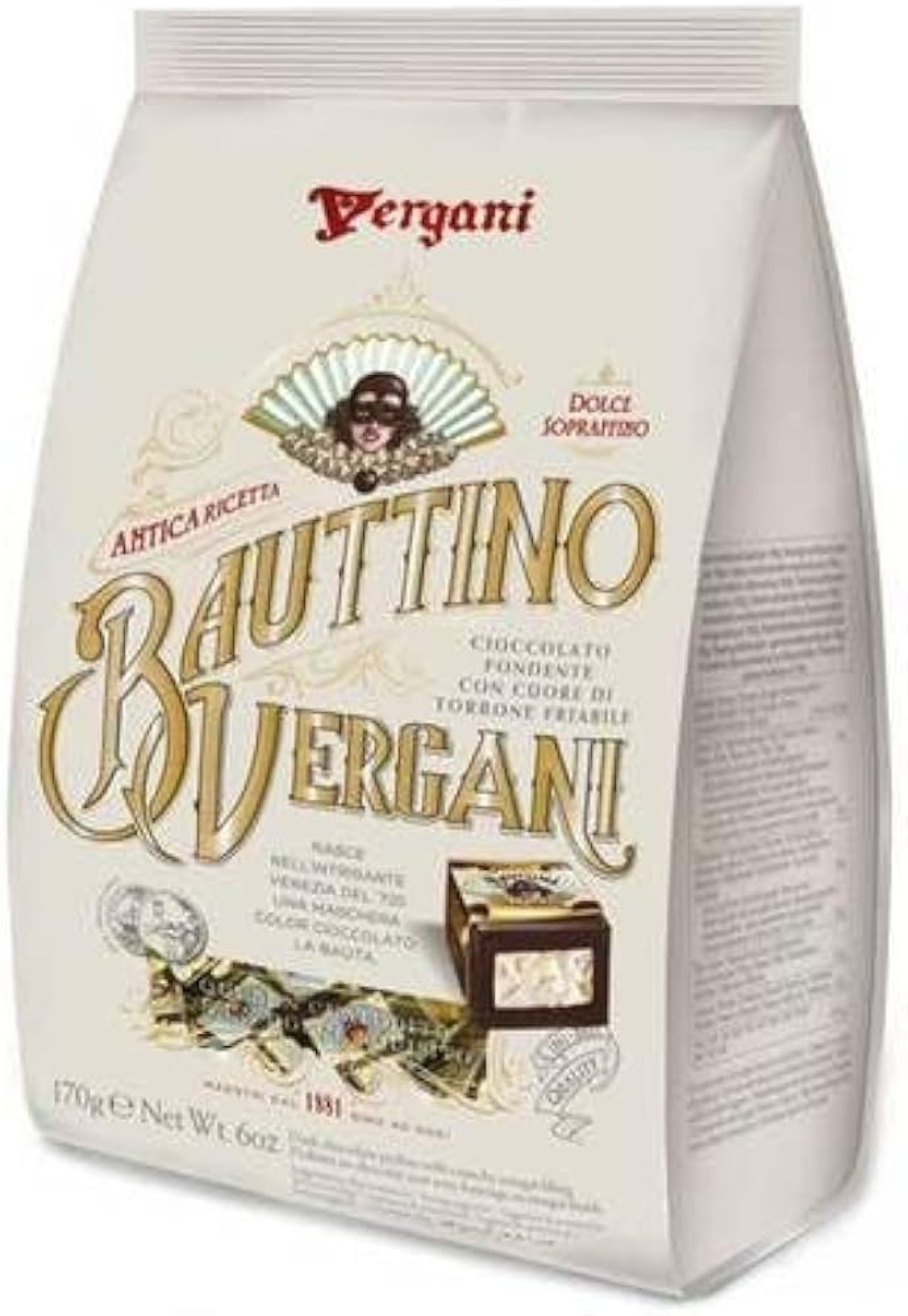 product_21181_1763461692