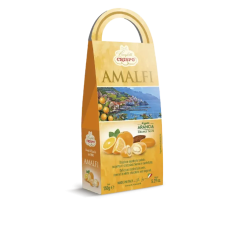 product_21182_1763462047