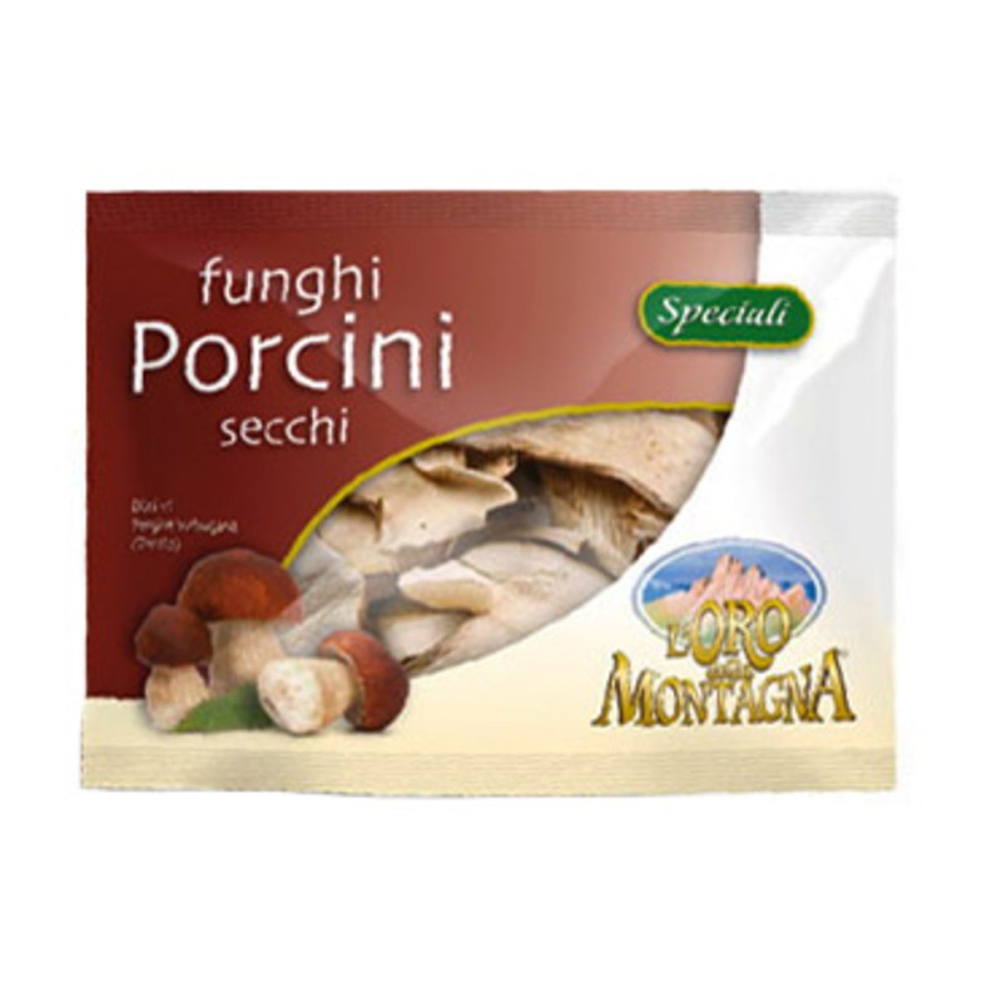 product_21183_1763462858