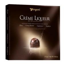 product_21184_1763464363