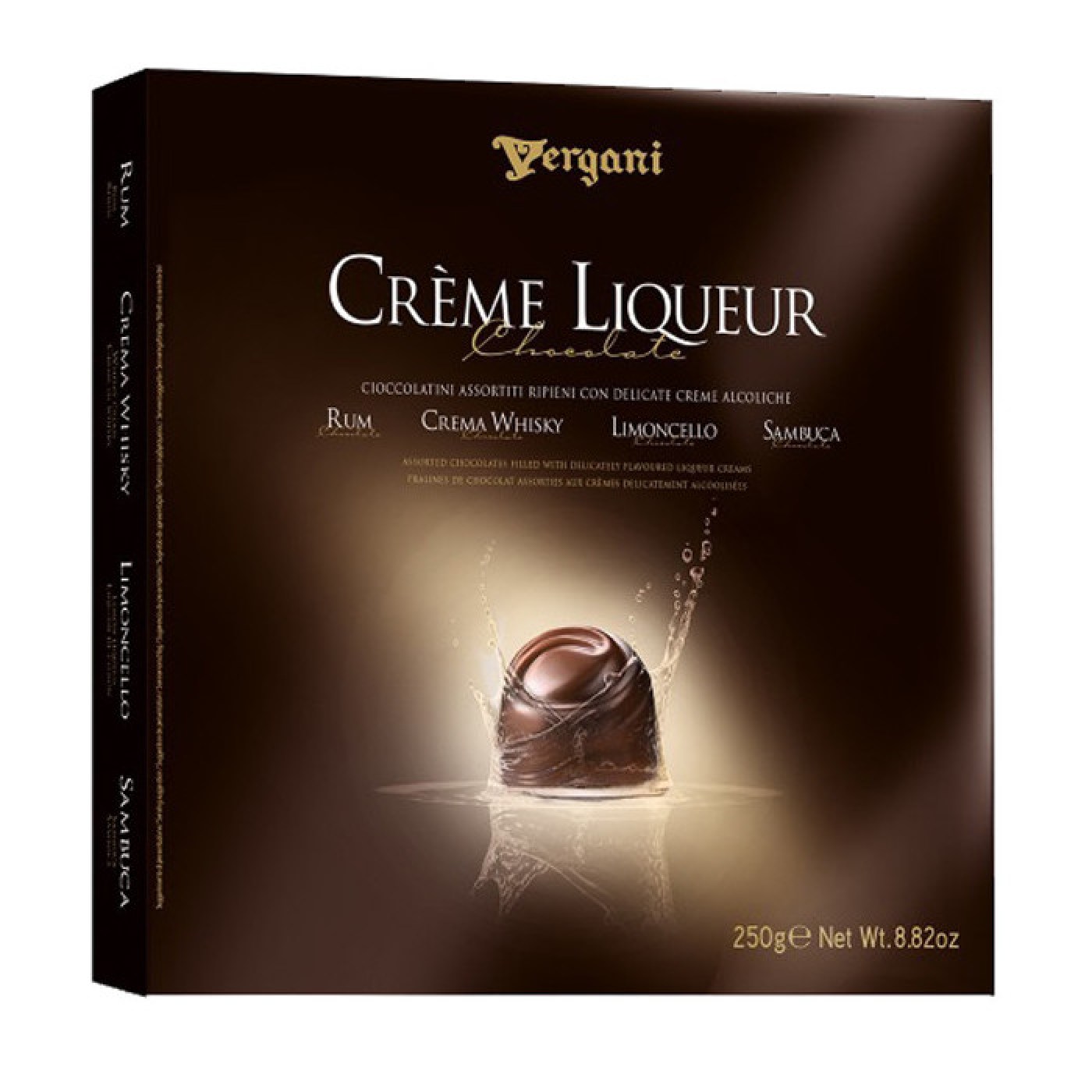 product_21184_1763464363