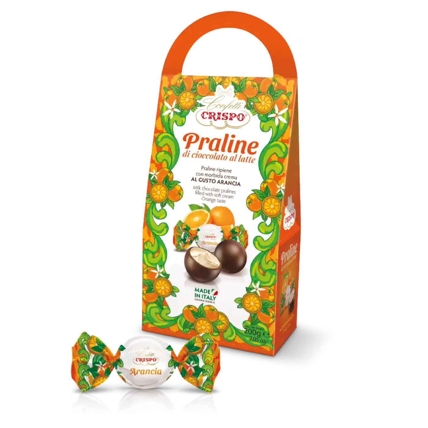 product_21187_1763467740