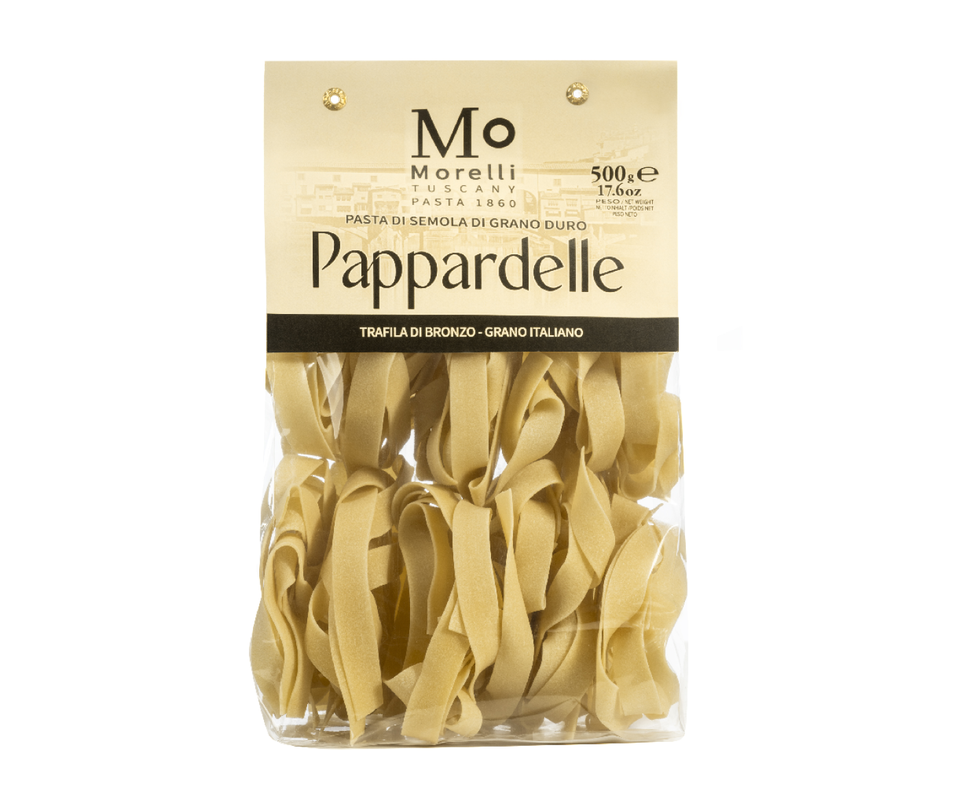 product_21188_1763467870