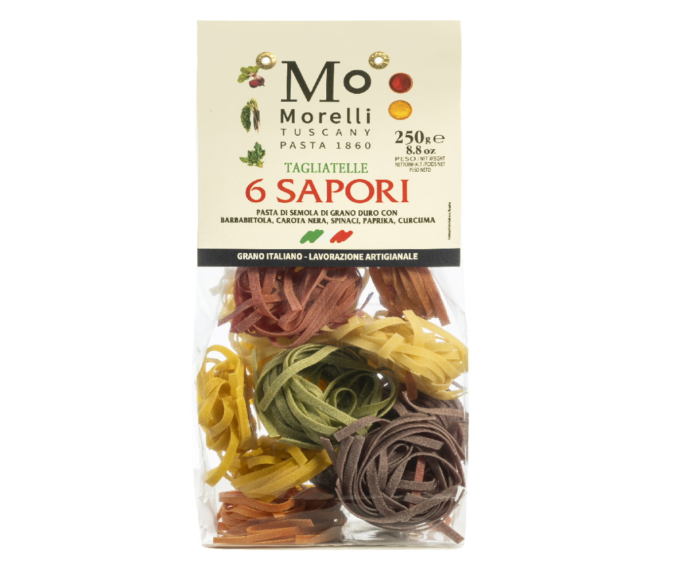 product_21189_1763468383