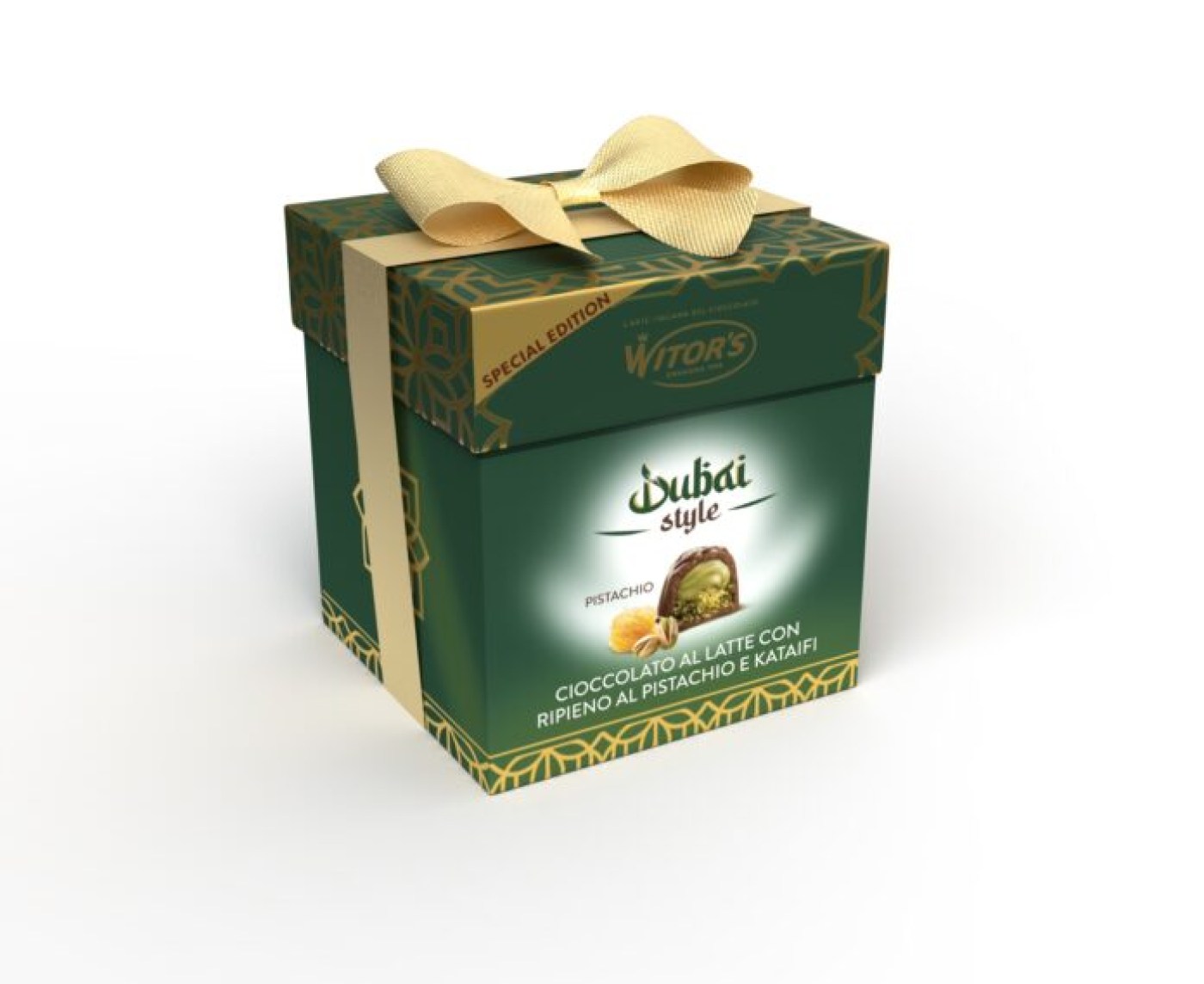 product_21192_1763471951