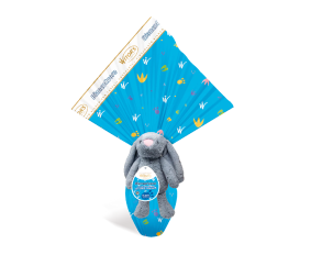 product_21193_1763473017