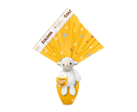 product_21193_1763473130