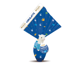 product_21193_1763473203