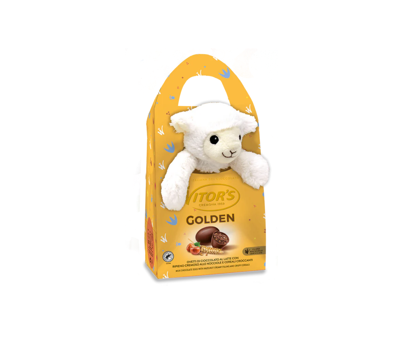 product_21194_1763473776