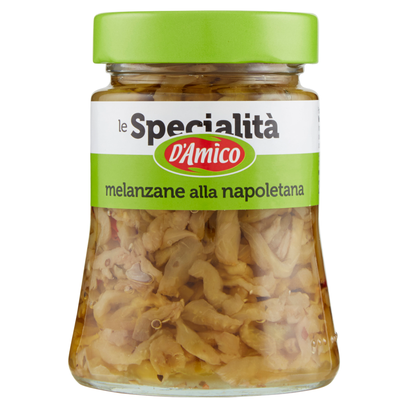 product_21200_1763477331