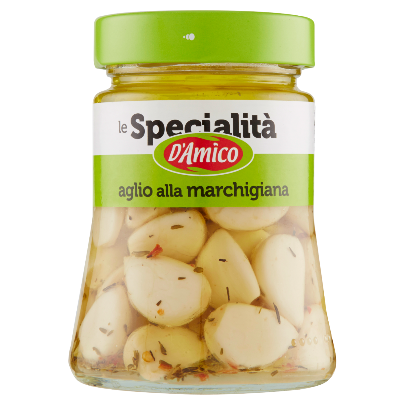 product_21201_1763477592