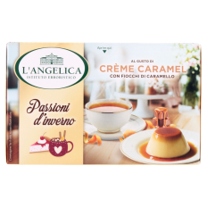 product_21202_1763477968