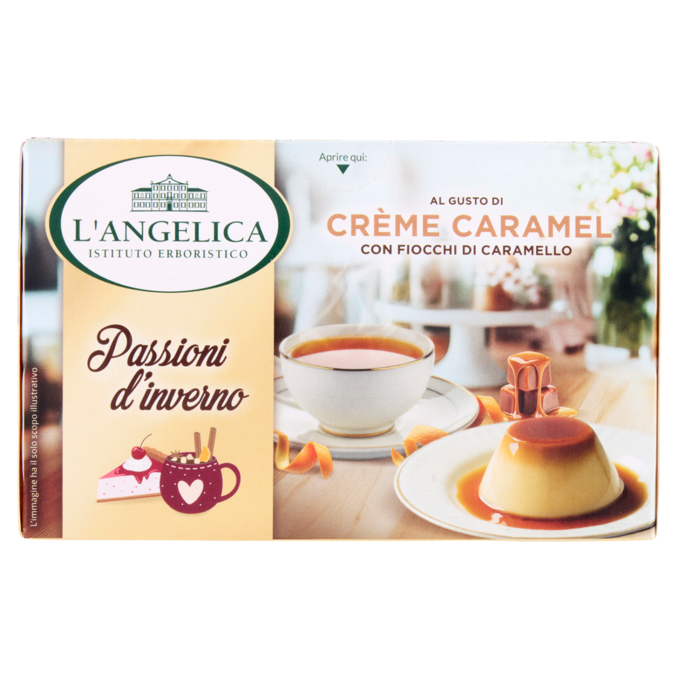 product_21202_1763477968