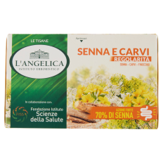 product_21203_1763478241