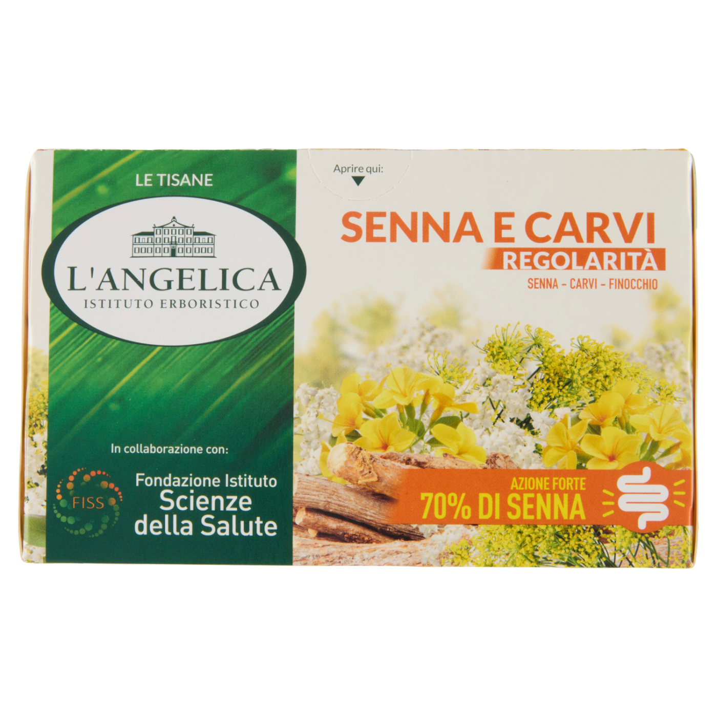 product_21203_1763478241