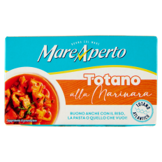 product_21204_1763479551