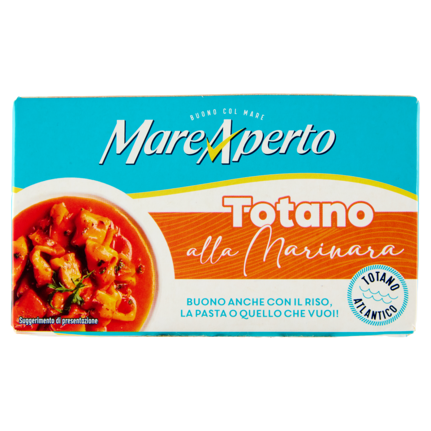 product_21204_1763479551