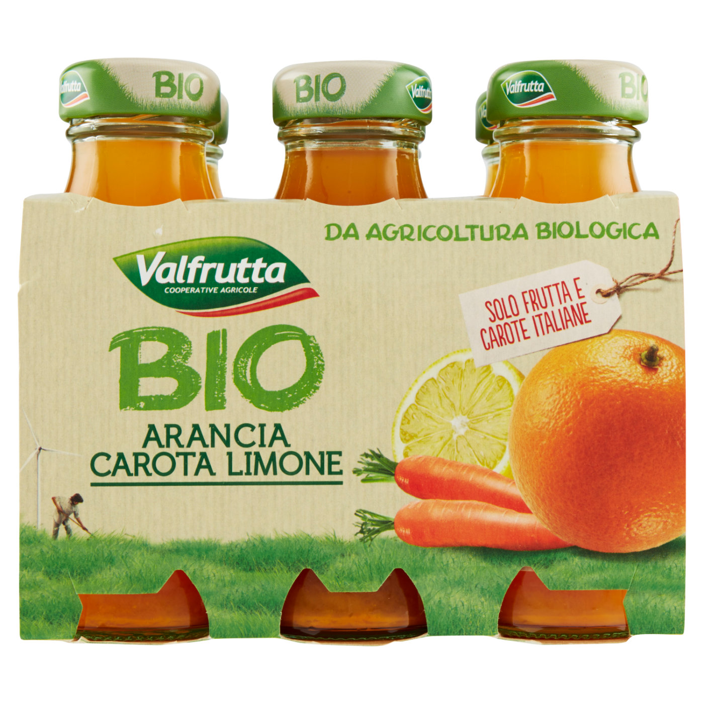 product_21207_1763481109