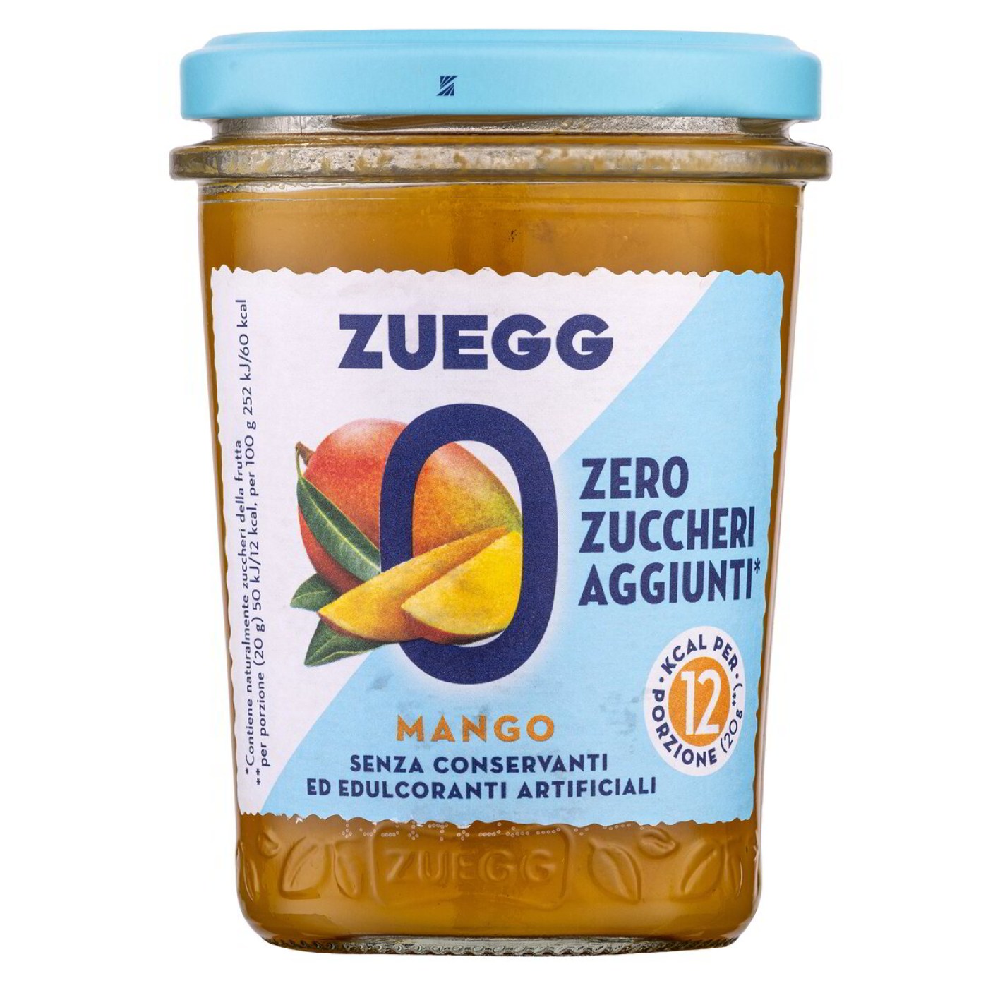 product_21208_1763481571