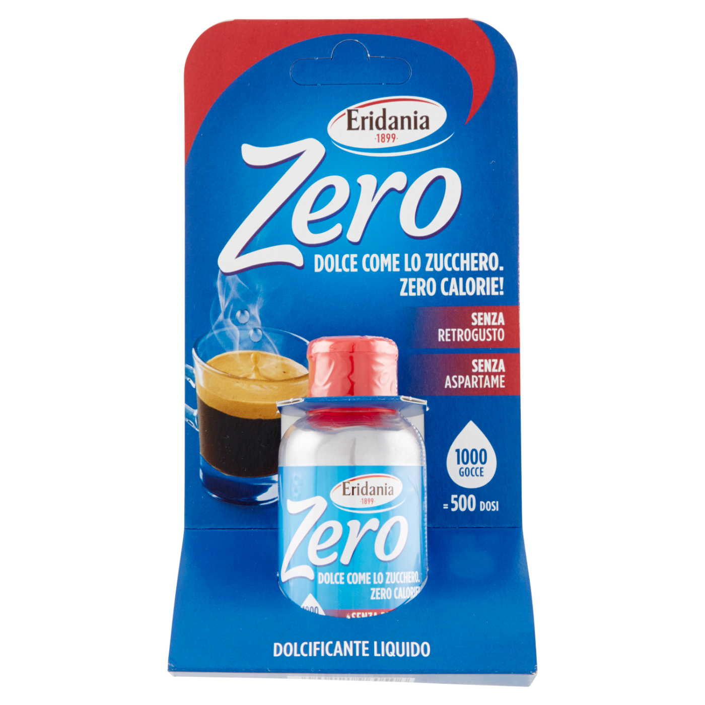 product_21209_1763482045