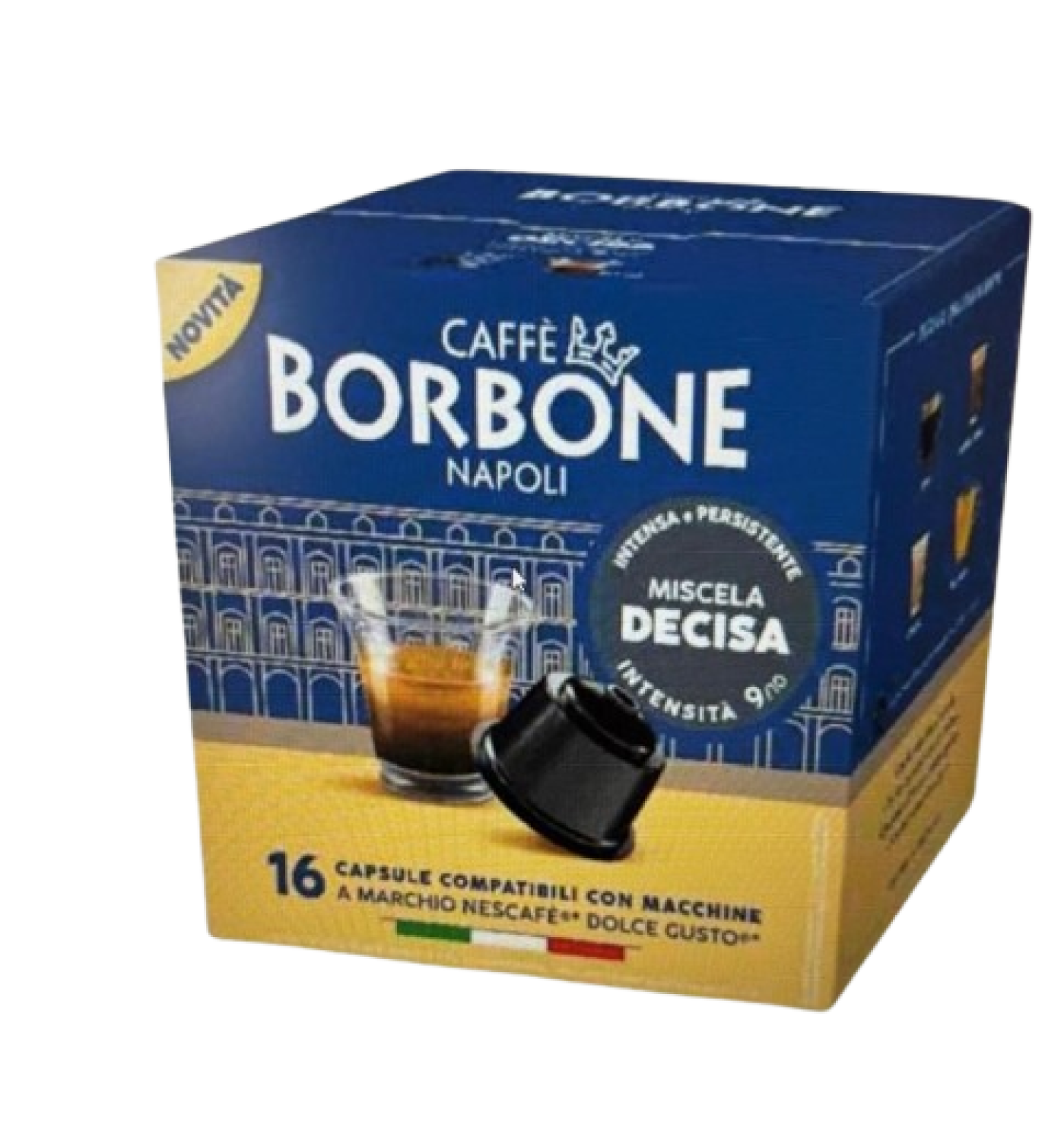 product_21210_1763482472