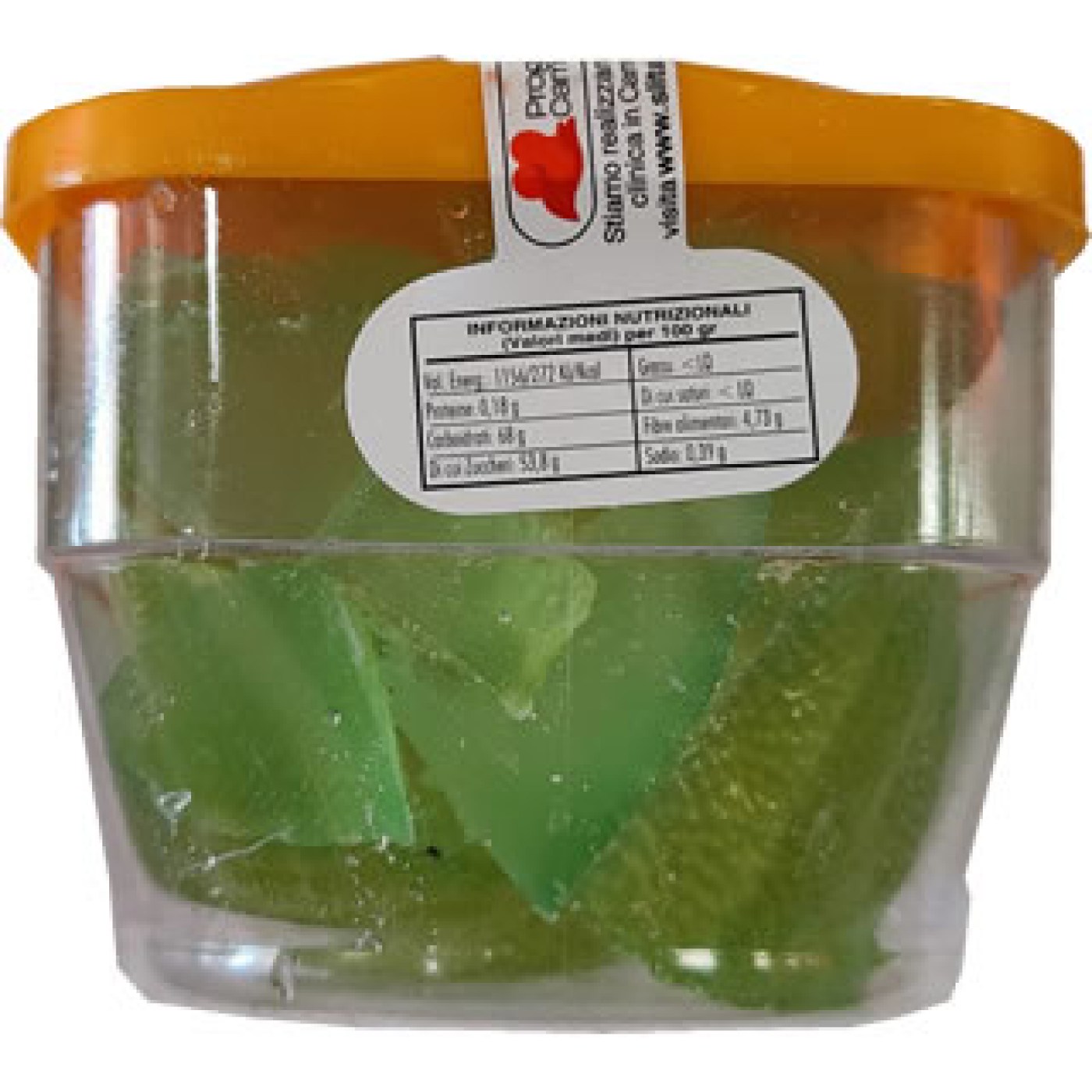 product_21211_1763482773