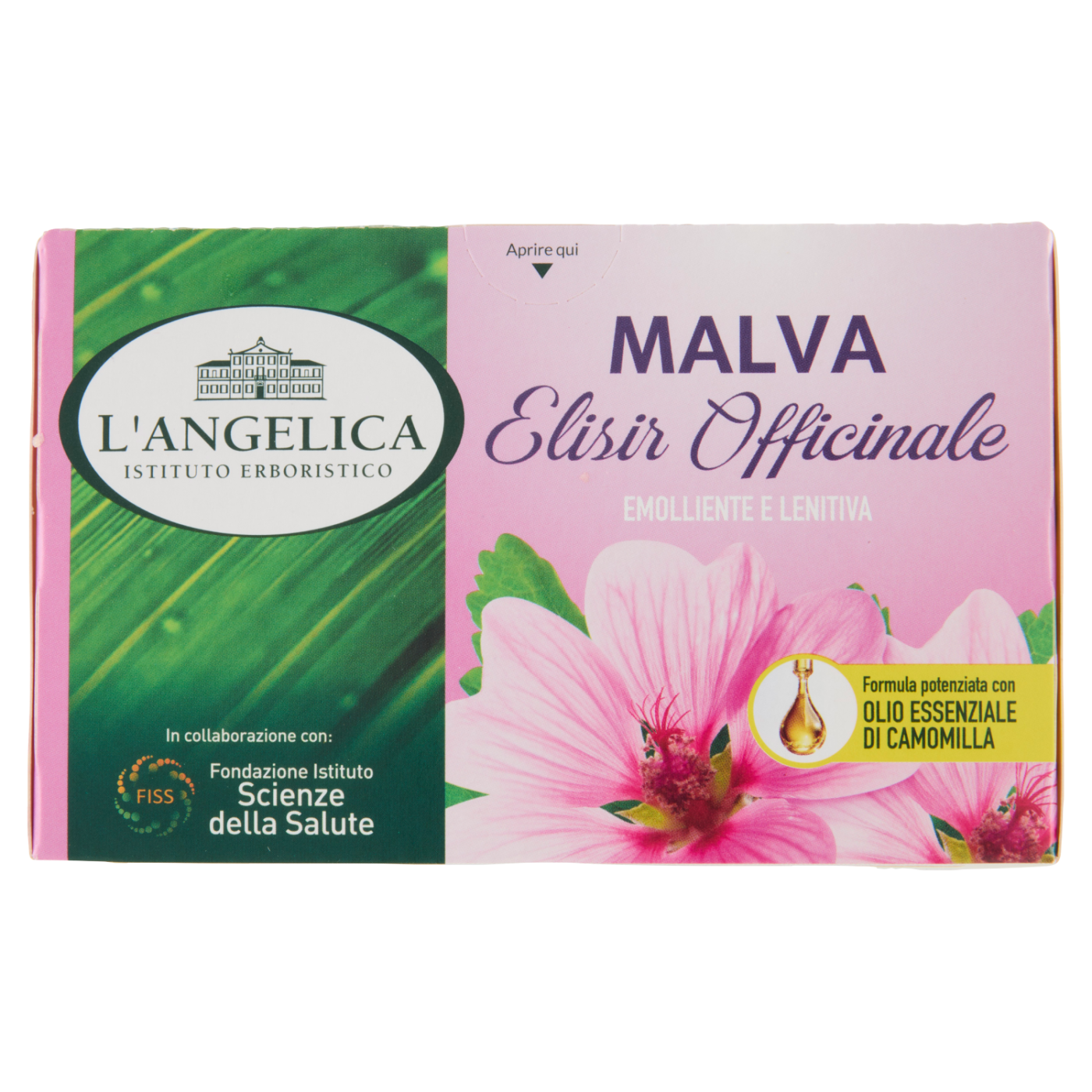 product_21213_1763483208