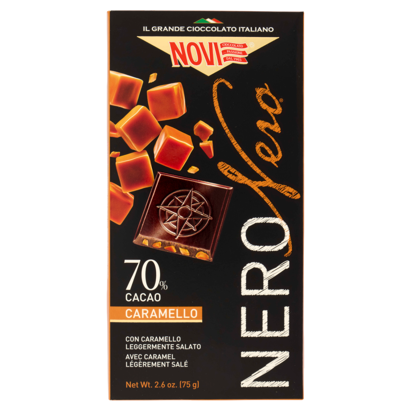 product_21221_1763486065